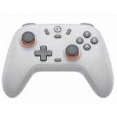 Nova Lite Ash Gray