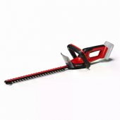 Akumuliatorinės gyvatvorių žirklės GC-CH 18/ 40 Li Solo 47,5cm
