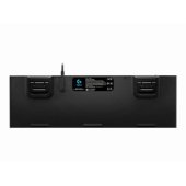 Keyboard G815 Nordic