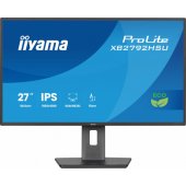 ProLite XB2792HSU-B1 27" IPS 16:9