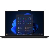 ThinkPad X13 G6 13.3 FHD+ IPS 255U 32GB 1SSD EN W11P Black 21RK00DNPB