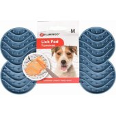 Lick Pad 21.8cm