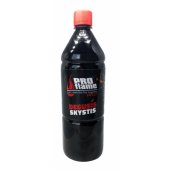 Flammable Liquid Expert 1L