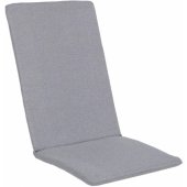 SIMPLE GREY 48x115x3cm