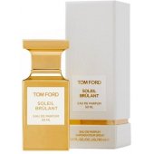 Soleil Brulant EDP 50 ml