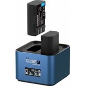 Procube 3 Twin
