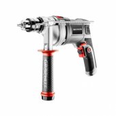 58G728 drill 3000 RPM Key