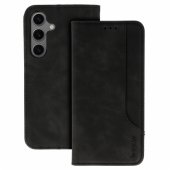 Dėklas Xiaomi Redmi Note 12 5G|Poco X5, juodas