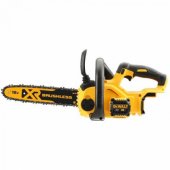 DCM565N-XJ chainsaw