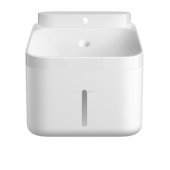 Smart Pet Fountain 2 EU White