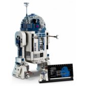 R2-D2 75379
