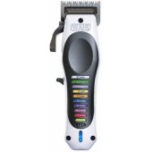 Color Pro Cordless Lithium