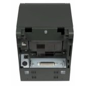 TM-L90 (412) (C31C412412)