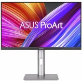_8385231 ASUS ProArt Display PA249CGV