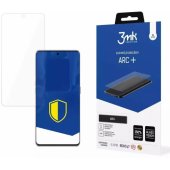 "ARC+ Screen Protector Oppo Find X6"