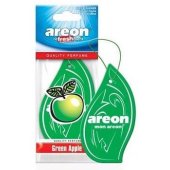 Mon Classic Green Apple