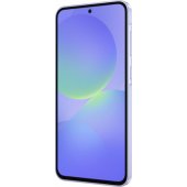 A366B Galaxy A36 128GB Awesome Lavender