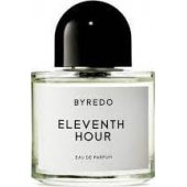 _6931129 Byredo Eleventh Hour Eau de Parfum unisex 100 ml