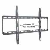 ICA-PLB-162L 40-65"