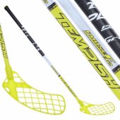 PHASE F32 NB Jr. 75cm