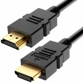 HDMI-HDMI 2.0 2m MT120-2