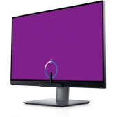 UltraSharp UP2720Q 27" IPS 16:9