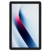 Pad 13 10.1" 4GB 128GB 4G Gray