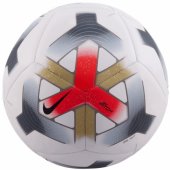 _8430287 Nike futbolo kamuolys Nike Pitch IQ0646-100