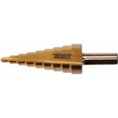 Vorel step drill 4-20MM drill bit