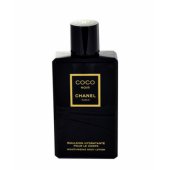 Coco Noir 200ml