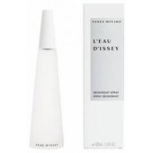 L´Eau D´Issey 100ml