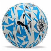 _8352891 Puma Puma Manchester City Final Graphic kamuolys 084624-02 Niebie