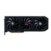 Radeon RX9070 GRE Hellhound 12GB GDDR6 192bit