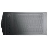MPG Gungnir 110R