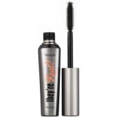 _6971629 BENEFIT THEY®RE REAL MASCARA