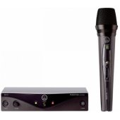 WMS45 Vocal Set