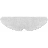 Mop Pad for D10s / D10s Pro / D9 Max / F9