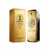_7954698 Paco Rabanne 1 Million Smaržas PAR 100 ml Tester