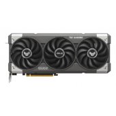 GeForce RTX 5060 TUF GAMING OC 8GB GDDR7 128bit