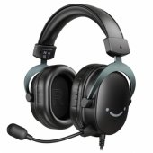 H9 Black