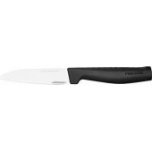 Fiskars FISKARS Hard Edge skutimo peilis FS1051762