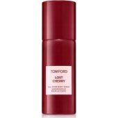 Tom Ford Lost Cherry Body Spray