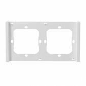 M5-2C-80 Frame for switch M5 80