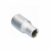 VARŽTO GALVUTĖ (6,5 MM ¼) 23715