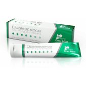 Cool Mint Whitening Toothpaste 100 ml