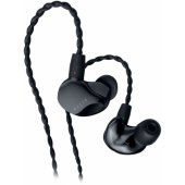 Moray Black