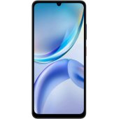 Blade A36 4/ 64GB Black