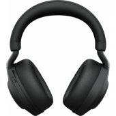 Evovle2 85 UC Black