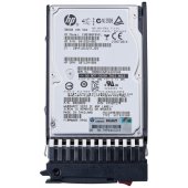Enterprise 300GB 2.5®® 507127-B21