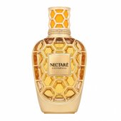 _8177162 French Avenue Nectare Extradose kvapusis vanduo EDP 90ml